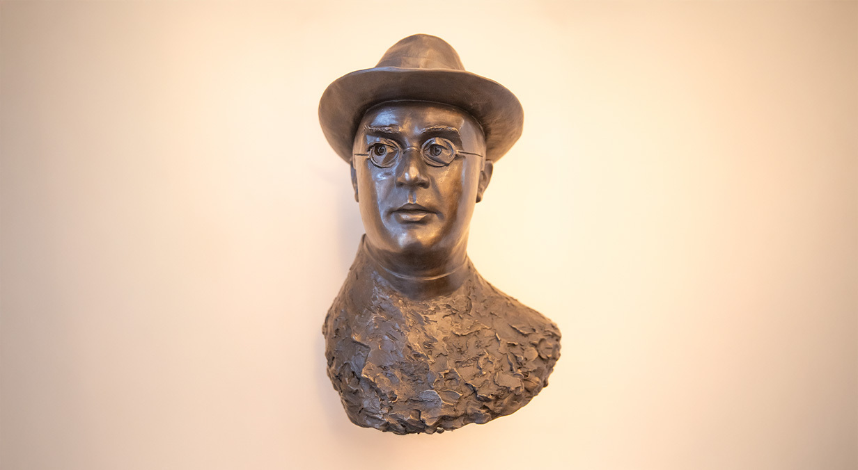 20251127 ZZS foto Sandi Fišer 1081