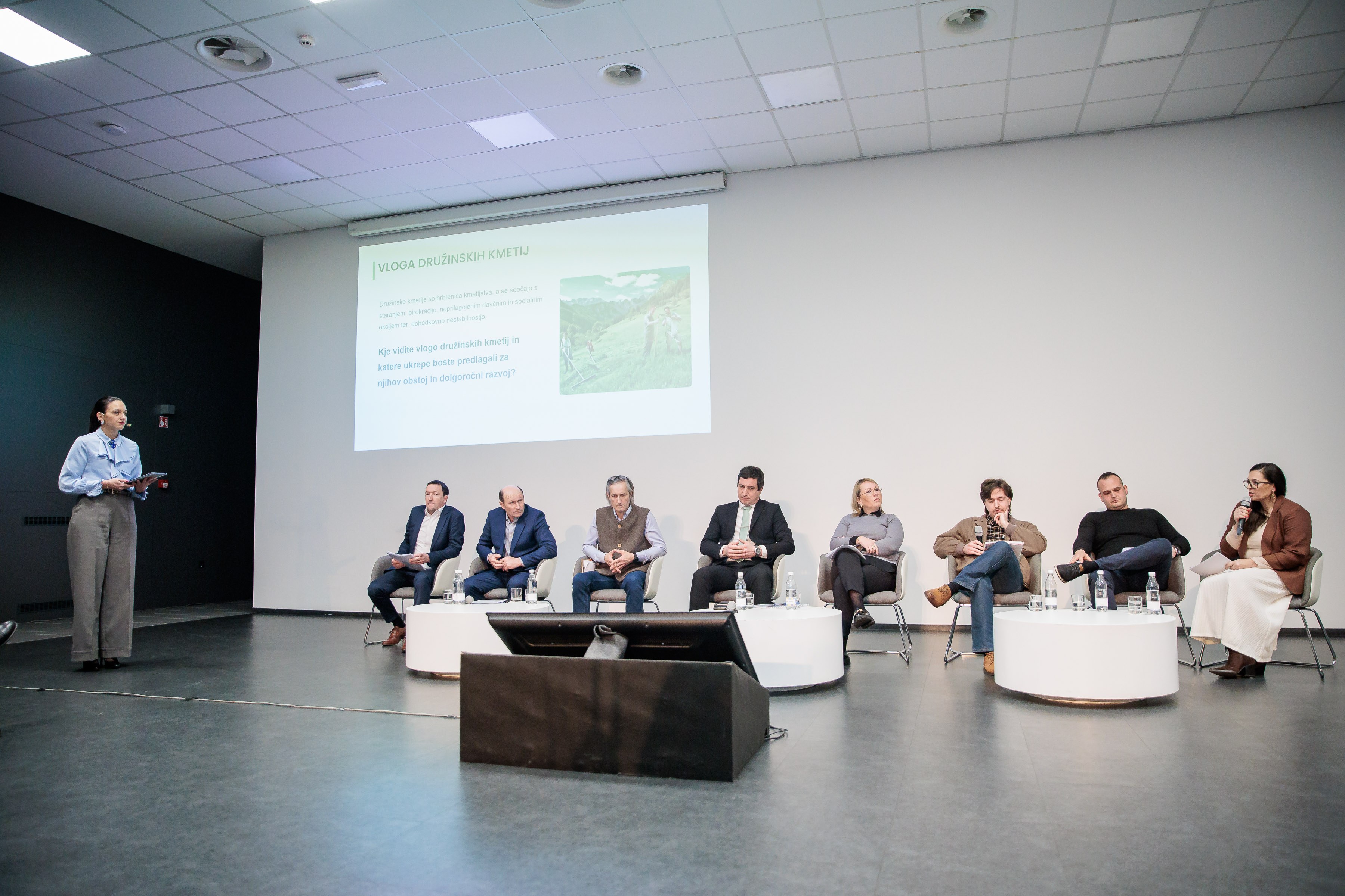 20260303 ZZS Od Njive Do Politike foto Sandi Fišer 1748