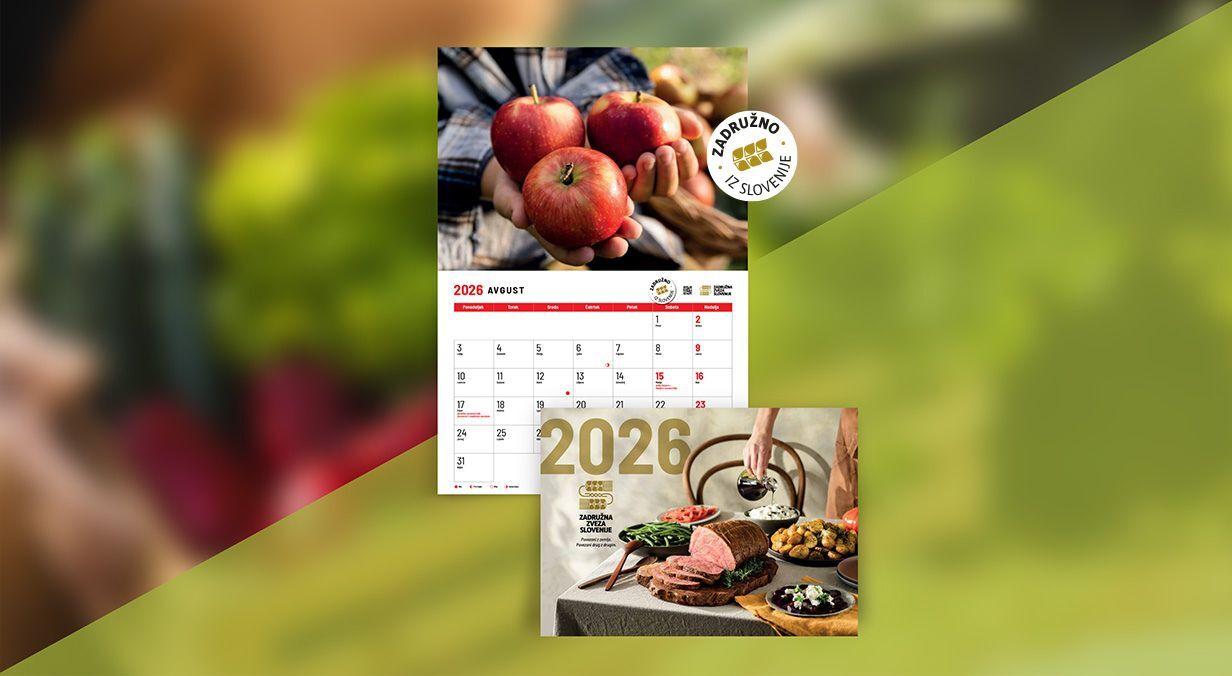 Koledar final grafika banner 1