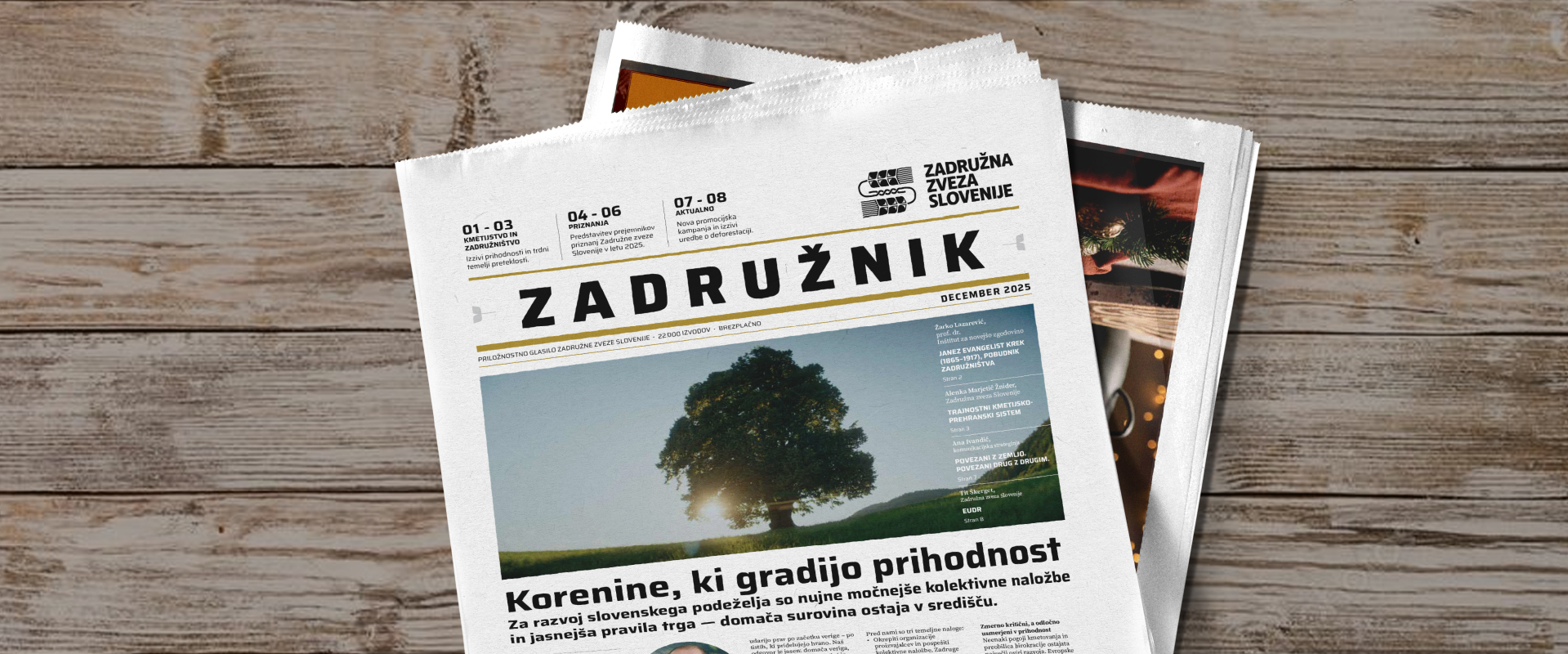 ZZS banner zadruznik 2